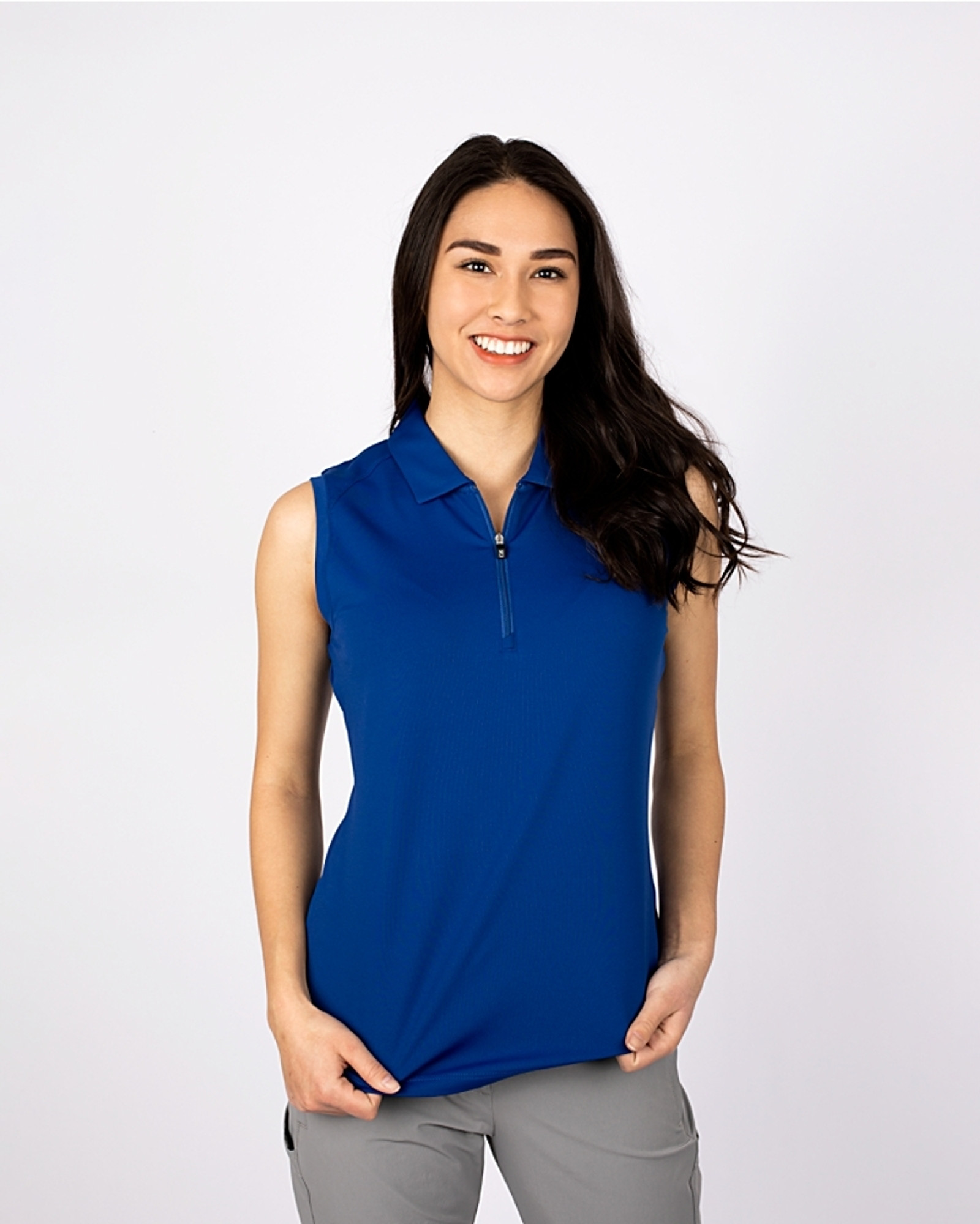 Best Golf Polos for Women Cutter Buck Canada